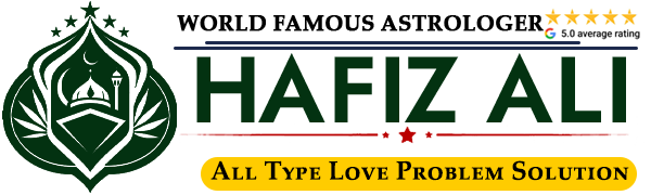 logo-1