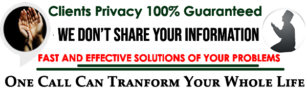 logo-2