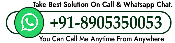 logo-3